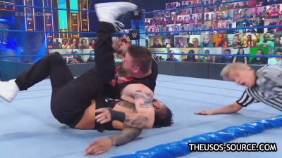 WWESmackDown20210101720pWEBh264-HEEL_mp41183.jpg