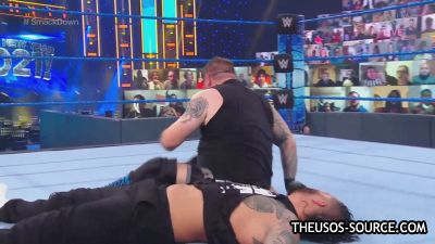 WWESmackDown20210101720pWEBh264-HEEL_mp41184.jpg