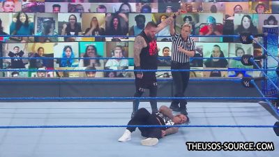 WWESmackDown20210101720pWEBh264-HEEL_mp41189.jpg