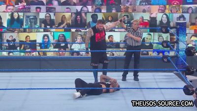 WWESmackDown20210101720pWEBh264-HEEL_mp41191.jpg
