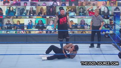 WWESmackDown20210101720pWEBh264-HEEL_mp41194.jpg