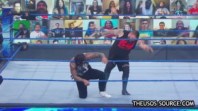 WWESmackDown20210101720pWEBh264-HEEL_mp41206.jpg
