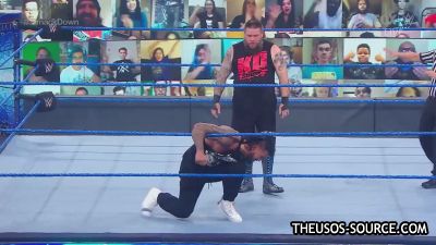 WWESmackDown20210101720pWEBh264-HEEL_mp41208.jpg