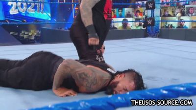 WWESmackDown20210101720pWEBh264-HEEL_mp41215.jpg