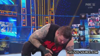 WWESmackDown20210101720pWEBh264-HEEL_mp41216.jpg