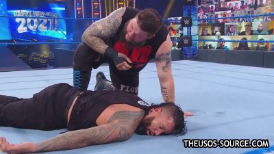 WWESmackDown20210101720pWEBh264-HEEL_mp41219.jpg