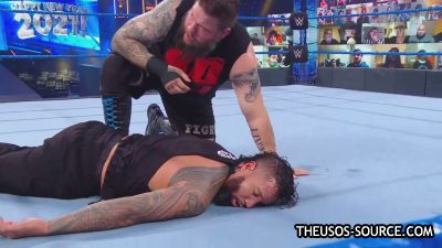 WWESmackDown20210101720pWEBh264-HEEL_mp41220.jpg