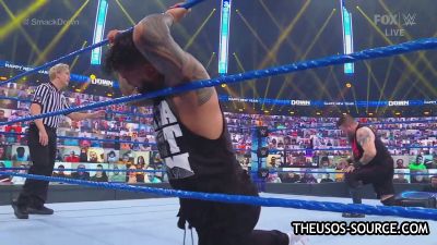 WWESmackDown20210101720pWEBh264-HEEL_mp41255.jpg
