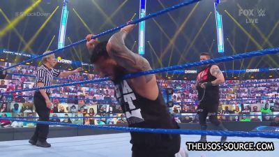 WWESmackDown20210101720pWEBh264-HEEL_mp41256.jpg