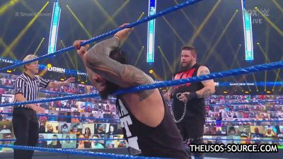 WWESmackDown20210101720pWEBh264-HEEL_mp41257.jpg