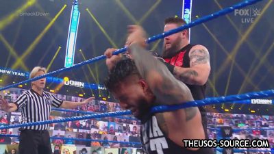 WWESmackDown20210101720pWEBh264-HEEL_mp41258.jpg