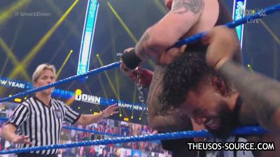 WWESmackDown20210101720pWEBh264-HEEL_mp41259.jpg