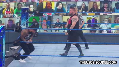 WWESmackDown20210101720pWEBh264-HEEL_mp41267.jpg