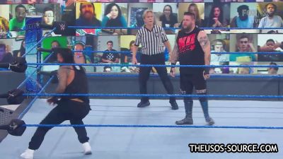 WWESmackDown20210101720pWEBh264-HEEL_mp41268.jpg