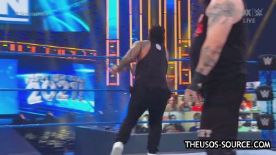 WWESmackDown20210101720pWEBh264-HEEL_mp41270.jpg