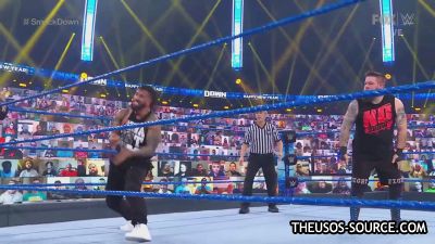 WWESmackDown20210101720pWEBh264-HEEL_mp41272.jpg