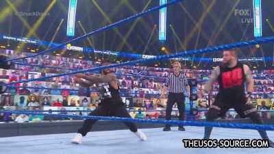 WWESmackDown20210101720pWEBh264-HEEL_mp41274.jpg
