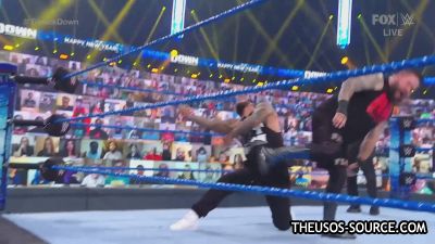 WWESmackDown20210101720pWEBh264-HEEL_mp41275.jpg