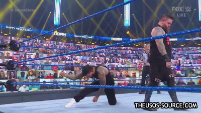 WWESmackDown20210101720pWEBh264-HEEL_mp41276.jpg