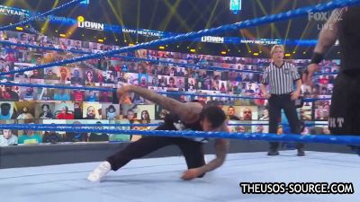 WWESmackDown20210101720pWEBh264-HEEL_mp41278.jpg