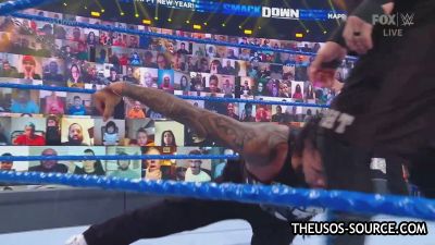 WWESmackDown20210101720pWEBh264-HEEL_mp41279.jpg
