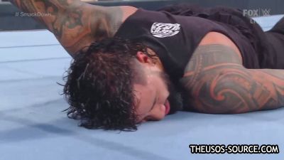 WWESmackDown20210101720pWEBh264-HEEL_mp41281.jpg