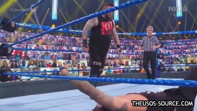 WWESmackDown20210101720pWEBh264-HEEL_mp41287.jpg