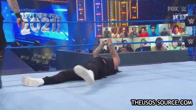 WWESmackDown20210101720pWEBh264-HEEL_mp41290.jpg