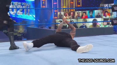 WWESmackDown20210101720pWEBh264-HEEL_mp41291.jpg