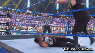 WWESmackDown20210101720pWEBh264-HEEL_mp41292.jpg