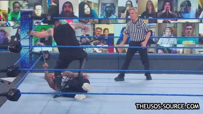 WWESmackDown20210101720pWEBh264-HEEL_mp41293.jpg
