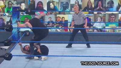 WWESmackDown20210101720pWEBh264-HEEL_mp41294.jpg