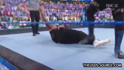WWESmackDown20210101720pWEBh264-HEEL_mp41296.jpg