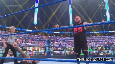 WWESmackDown20210101720pWEBh264-HEEL_mp41298.jpg