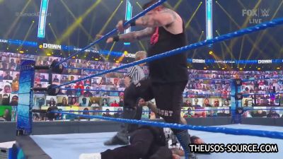 WWESmackDown20210101720pWEBh264-HEEL_mp41310.jpg