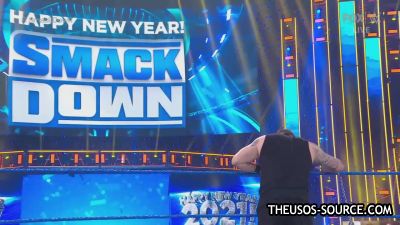 WWESmackDown20210101720pWEBh264-HEEL_mp41316.jpg