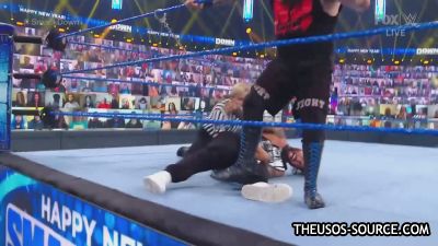 WWESmackDown20210101720pWEBh264-HEEL_mp41317.jpg