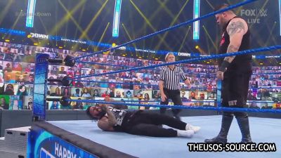 WWESmackDown20210101720pWEBh264-HEEL_mp41319.jpg