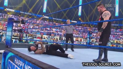 WWESmackDown20210101720pWEBh264-HEEL_mp41320.jpg