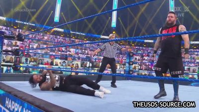 WWESmackDown20210101720pWEBh264-HEEL_mp41321.jpg