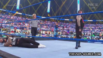 WWESmackDown20210101720pWEBh264-HEEL_mp41322.jpg