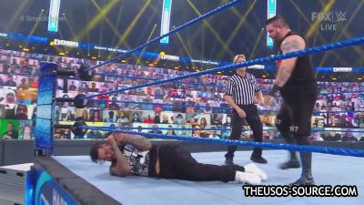 WWESmackDown20210101720pWEBh264-HEEL_mp41325.jpg