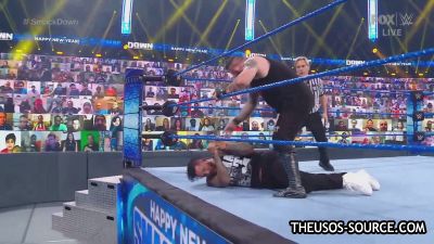 WWESmackDown20210101720pWEBh264-HEEL_mp41326.jpg