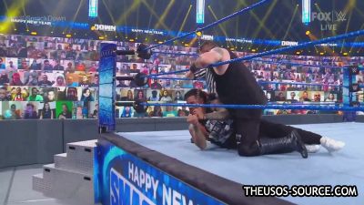 WWESmackDown20210101720pWEBh264-HEEL_mp41327.jpg