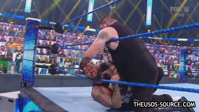 WWESmackDown20210101720pWEBh264-HEEL_mp41328.jpg