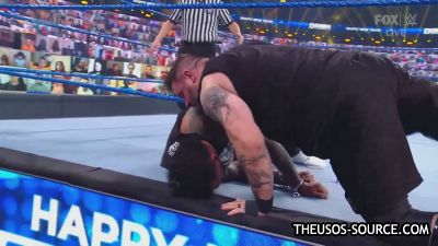 WWESmackDown20210101720pWEBh264-HEEL_mp41351.jpg