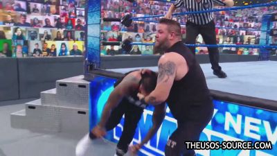 WWESmackDown20210101720pWEBh264-HEEL_mp41357.jpg