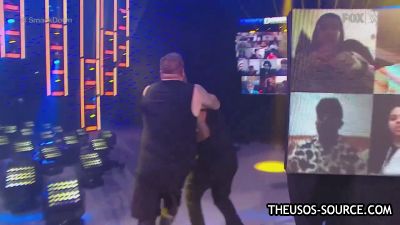 WWESmackDown20210101720pWEBh264-HEEL_mp41368.jpg
