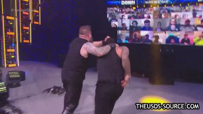 WWESmackDown20210101720pWEBh264-HEEL_mp41369.jpg