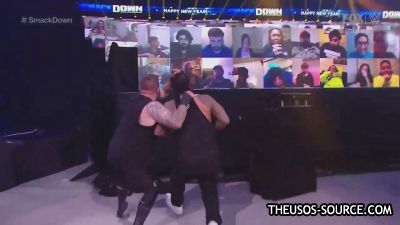 WWESmackDown20210101720pWEBh264-HEEL_mp41370.jpg